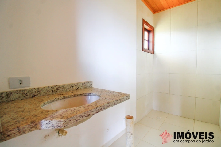 Casa Residencial para Venda - Campos do Jordão, Atalaia - REF: 2119 Imagem da galeria de fotos: Casa Residencial para Venda - Campos do Jordão, Atalaia - REF: 2119