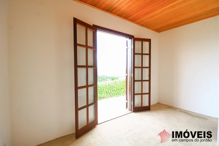 Casa Residencial para Venda - Campos do Jordão, Atalaia - REF: 2119 Imagem da galeria de fotos: Casa Residencial para Venda - Campos do Jordão, Atalaia - REF: 2119