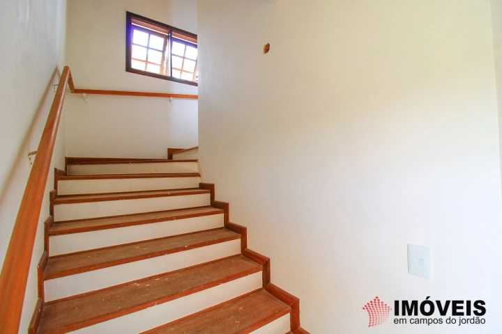 Casa Residencial para Venda - Campos do Jordão, Atalaia - REF: 2119 Imagem da galeria de fotos: Casa Residencial para Venda - Campos do Jordão, Atalaia - REF: 2119