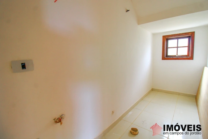 Casa Residencial para Venda - Campos do Jordão, Atalaia - REF: 2119 Imagem da galeria de fotos: Casa Residencial para Venda - Campos do Jordão, Atalaia - REF: 2119