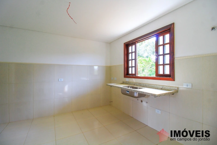 Casa Residencial para Venda - Campos do Jordão, Atalaia - REF: 2119 Imagem da galeria de fotos: Casa Residencial para Venda - Campos do Jordão, Atalaia - REF: 2119