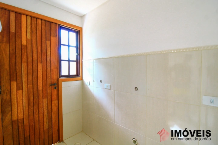 Casa Residencial para Venda - Campos do Jordão, Atalaia - REF: 2119 Imagem da galeria de fotos: Casa Residencial para Venda - Campos do Jordão, Atalaia - REF: 2119