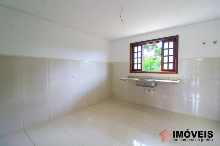 Casa Residencial para Venda - Campos do Jordão, Atalaia - REF: 2119 Imagem da galeria de fotos: Casa Residencial para Venda - Campos do Jordão, Atalaia - REF: 2119