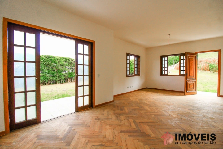 Casa Residencial para Venda - Campos do Jordão, Atalaia - REF: 2119 Imagem da galeria de fotos: Casa Residencial para Venda - Campos do Jordão, Atalaia - REF: 2119