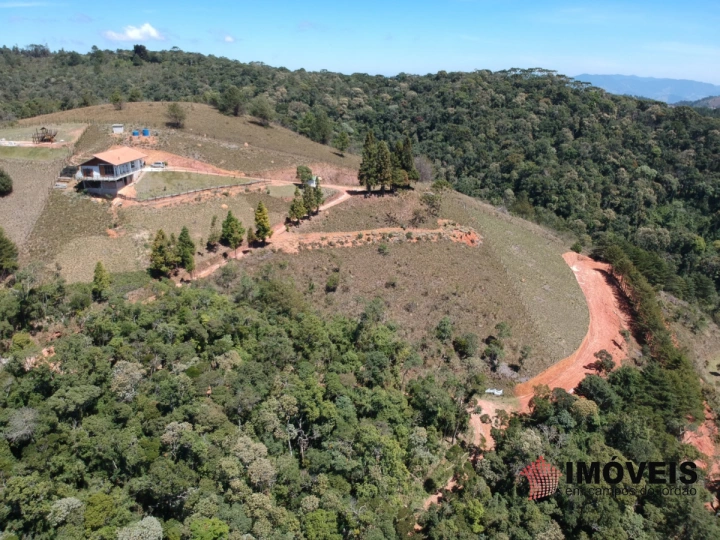 Casa Residencial para Venda - Campos do Jordão, Alto da Boa Vista - REF: 2124 Imagem da galeria de fotos: Casa Residencial para Venda - Campos do Jordão, Alto da Boa Vista - REF: 2124