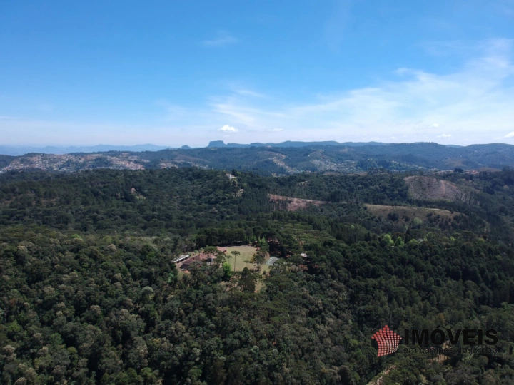 Casa Residencial para Venda - Campos do Jordão, Alto da Boa Vista - REF: 2124 Imagem da galeria de fotos: Casa Residencial para Venda - Campos do Jordão, Alto da Boa Vista - REF: 2124