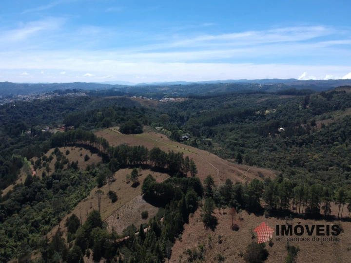 Casa Residencial para Venda - Campos do Jordão, Alto da Boa Vista - REF: 2124 Imagem da galeria de fotos: Casa Residencial para Venda - Campos do Jordão, Alto da Boa Vista - REF: 2124