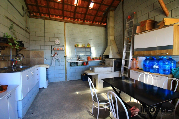 Casa Residencial para Venda - Campos do Jordão, Alto da Boa Vista - REF: 2124 Imagem da galeria de fotos: Casa Residencial para Venda - Campos do Jordão, Alto da Boa Vista - REF: 2124