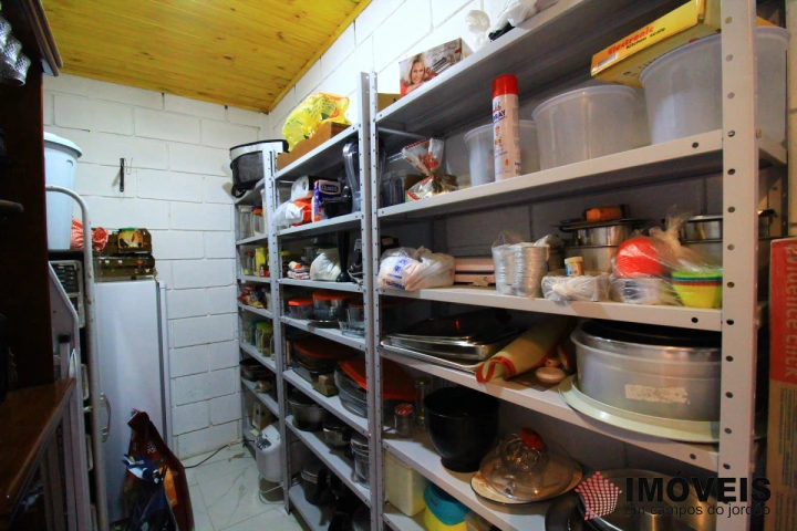 Casa Residencial para Venda - Campos do Jordão, Alto da Boa Vista - REF: 2124 Imagem da galeria de fotos: Casa Residencial para Venda - Campos do Jordão, Alto da Boa Vista - REF: 2124