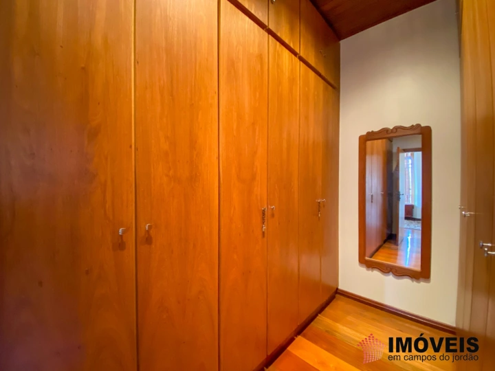 Casa Residencial para Venda - Campos do Jordão, Gran Ville - REF: 2122 Imagem da galeria de fotos: Casa Residencial para Venda - Campos do Jordão, Gran Ville - REF: 2122