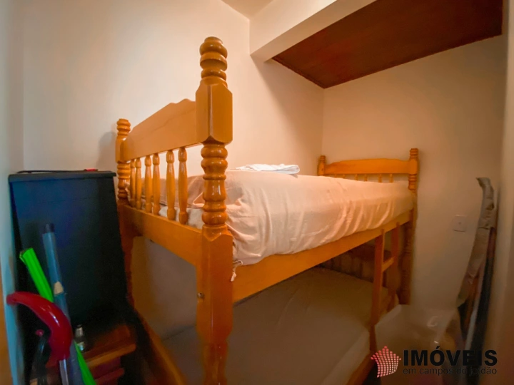 Casa Residencial para Venda - Campos do Jordão, Gran Ville - REF: 2122 Imagem da galeria de fotos: Casa Residencial para Venda - Campos do Jordão, Gran Ville - REF: 2122