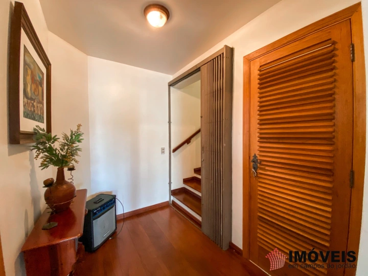 Casa Residencial para Venda - Campos do Jordão, Gran Ville - REF: 2122 Imagem da galeria de fotos: Casa Residencial para Venda - Campos do Jordão, Gran Ville - REF: 2122