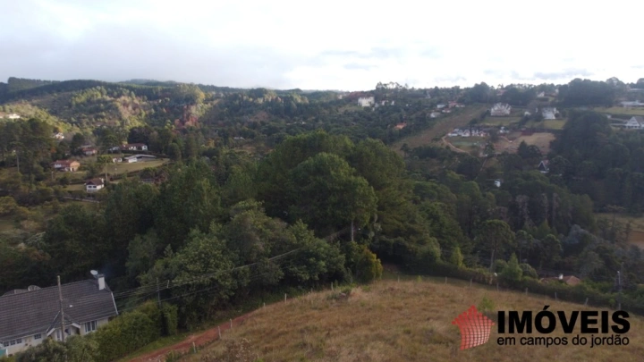 Terreno/Lote Residencial para Venda - Campos do Jordão, Vila Porã - REF: 2568 Imagem da galeria de fotos: Terreno/Lote Residencial para Venda - Campos do Jordão, Vila Porã - REF: 2568