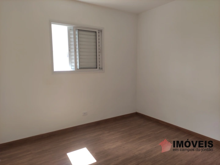 Imagem da galeria de fotos: Apartamento Residencial para Venda - Campos do Jordão, Jardim Elizabete - REF: 2131