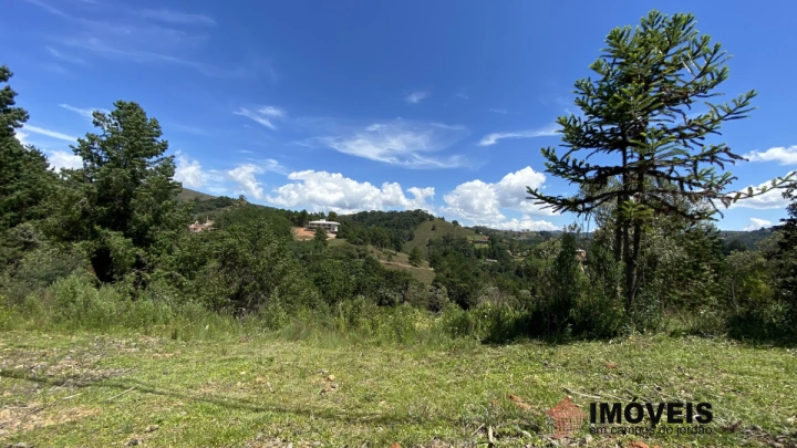 Terreno/Lote Residencial para Venda - Campos do Jordão, Descansópolis - REF: 2133 Imagem da galeria de fotos: Terreno/Lote Residencial para Venda - Campos do Jordão, Descansópolis - REF: 2133