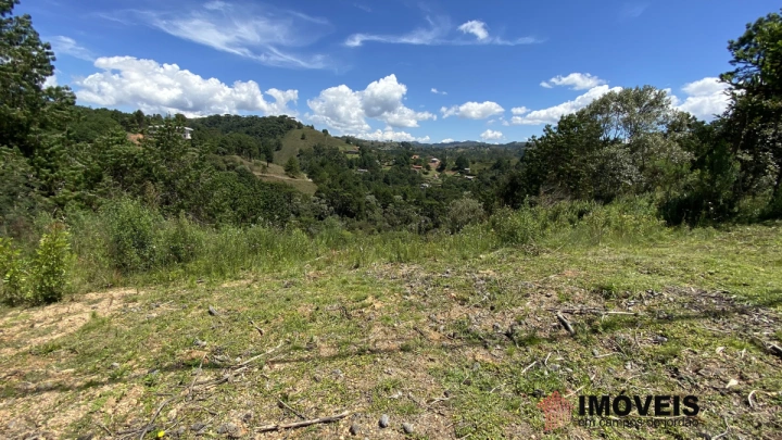 Terreno/Lote Residencial para Venda - Campos do Jordão, Descansópolis - REF: 2133 Imagem da galeria de fotos: Terreno/Lote Residencial para Venda - Campos do Jordão, Descansópolis - REF: 2133