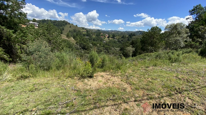 Terreno/Lote Residencial para Venda - Campos do Jordão, Descansópolis - REF: 2133 Imagem da galeria de fotos: Terreno/Lote Residencial para Venda - Campos do Jordão, Descansópolis - REF: 2133