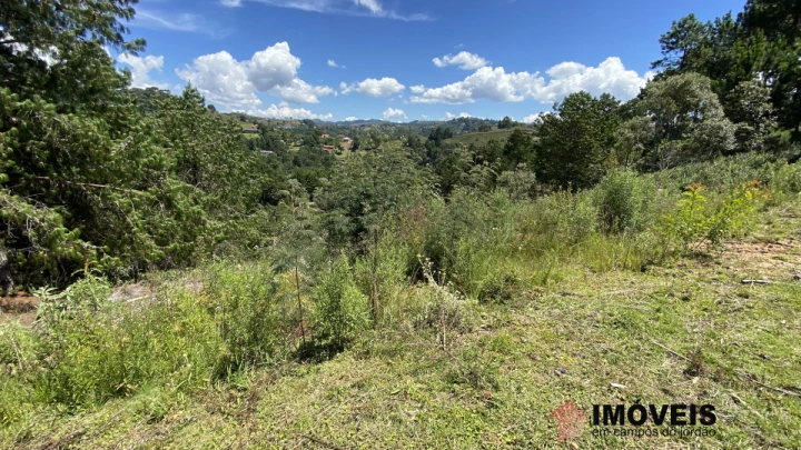 Terreno/Lote Residencial para Venda - Campos do Jordão, Descansópolis - REF: 2133 Imagem da galeria de fotos: Terreno/Lote Residencial para Venda - Campos do Jordão, Descansópolis - REF: 2133