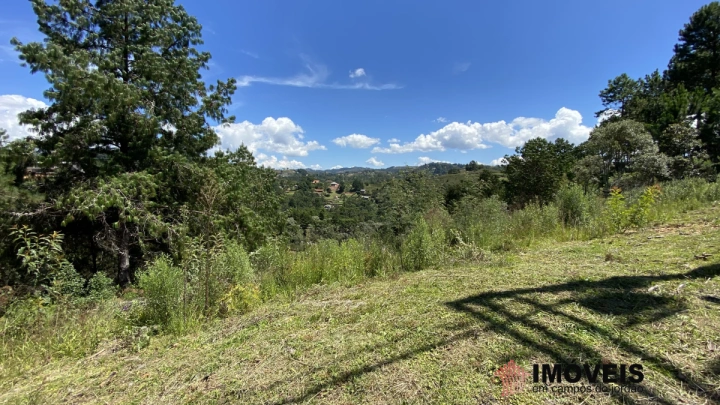 Terreno/Lote Residencial para Venda - Campos do Jordão, Descansópolis - REF: 2134 Imagem da galeria de fotos: Terreno/Lote Residencial para Venda - Campos do Jordão, Descansópolis - REF: 2134