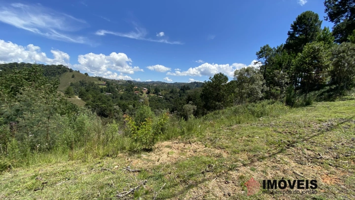Terreno/Lote Residencial para Venda - Campos do Jordão, Descansópolis - REF: 2134 Imagem da galeria de fotos: Terreno/Lote Residencial para Venda - Campos do Jordão, Descansópolis - REF: 2134