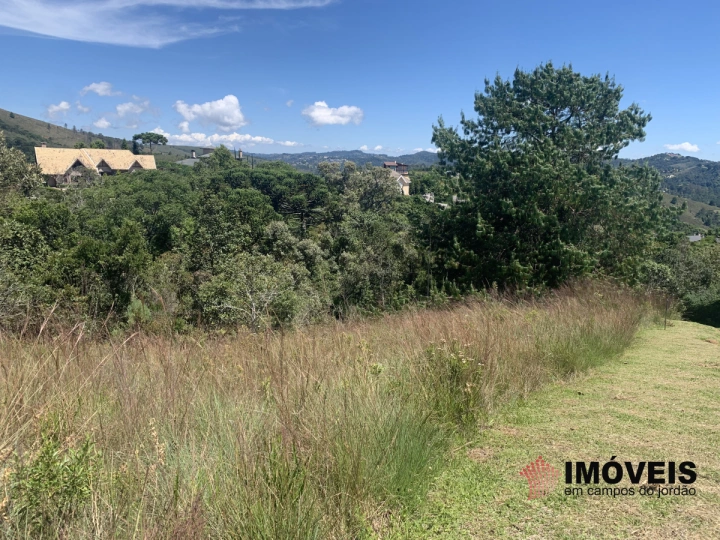 Imagem da galeria de fotos: Terreno/Lote Residencial para Venda - Campos do Jordão, Descansópolis - REF: 2136