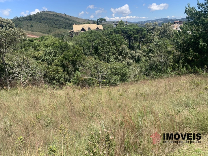 Imagem da galeria de fotos: Terreno/Lote Residencial para Venda - Campos do Jordão, Descansópolis - REF: 2136