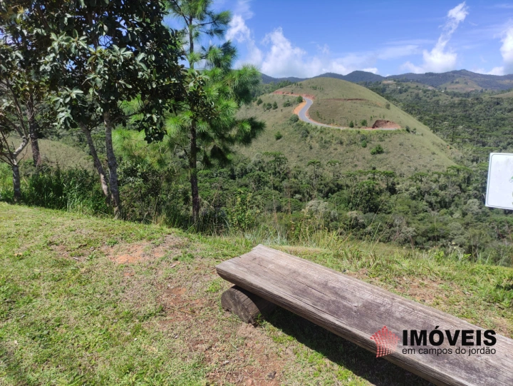 Terreno/Lote Residencial para Venda - Campos do Jordão, Iporanga - REF: 2137 Imagem da galeria de fotos: Terreno/Lote Residencial para Venda - Campos do Jordão, Iporanga - REF: 2137