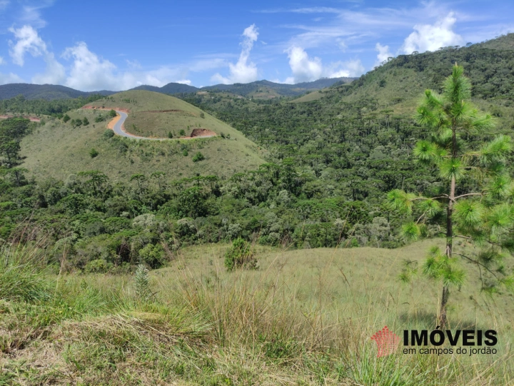Terreno/Lote Residencial para Venda - Campos do Jordão, Iporanga - REF: 2137 Imagem da galeria de fotos: Terreno/Lote Residencial para Venda - Campos do Jordão, Iporanga - REF: 2137