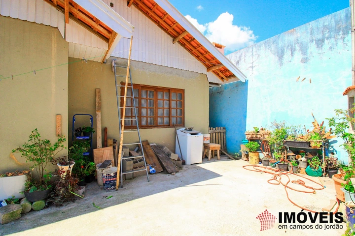 Casa Residencial para Venda - Campos do Jordão, Recanto Floresta Negra - REF: 2140 Imagem da galeria de fotos: Casa Residencial para Venda - Campos do Jordão, Recanto Floresta Negra - REF: 2140