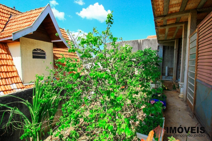 Casa Residencial para Venda - Campos do Jordão, Recanto Floresta Negra - REF: 2140 Imagem da galeria de fotos: Casa Residencial para Venda - Campos do Jordão, Recanto Floresta Negra - REF: 2140