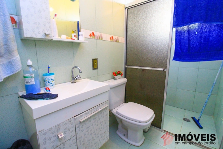 Casa Residencial para Venda - Campos do Jordão, Recanto Floresta Negra - REF: 2140 Imagem da galeria de fotos: Casa Residencial para Venda - Campos do Jordão, Recanto Floresta Negra - REF: 2140