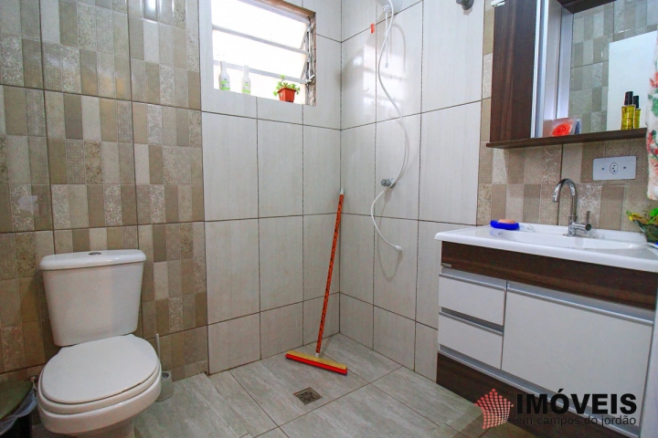 Casa Residencial para Venda - Campos do Jordão, Recanto Floresta Negra - REF: 2140 Imagem da galeria de fotos: Casa Residencial para Venda - Campos do Jordão, Recanto Floresta Negra - REF: 2140