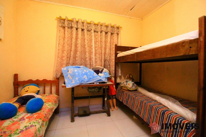 Casa Residencial para Venda - Campos do Jordão, Recanto Floresta Negra - REF: 2140 Imagem da galeria de fotos: Casa Residencial para Venda - Campos do Jordão, Recanto Floresta Negra - REF: 2140