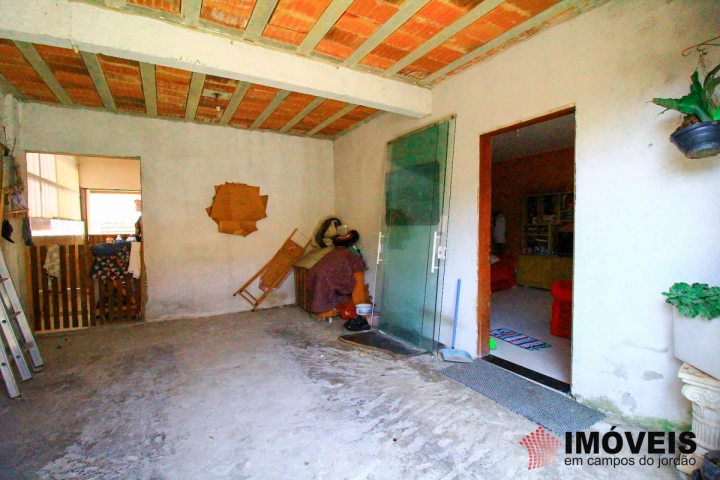 Casa Residencial para Venda - Campos do Jordão, Recanto Floresta Negra - REF: 2140 Imagem da galeria de fotos: Casa Residencial para Venda - Campos do Jordão, Recanto Floresta Negra - REF: 2140