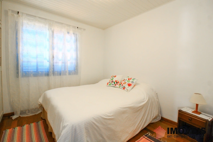 Casa Residencial para Venda - Campos do Jordão, Vale Encantado - REF: 2142 Imagem da galeria de fotos: Casa Residencial para Venda - Campos do Jordão, Vale Encantado - REF: 2142