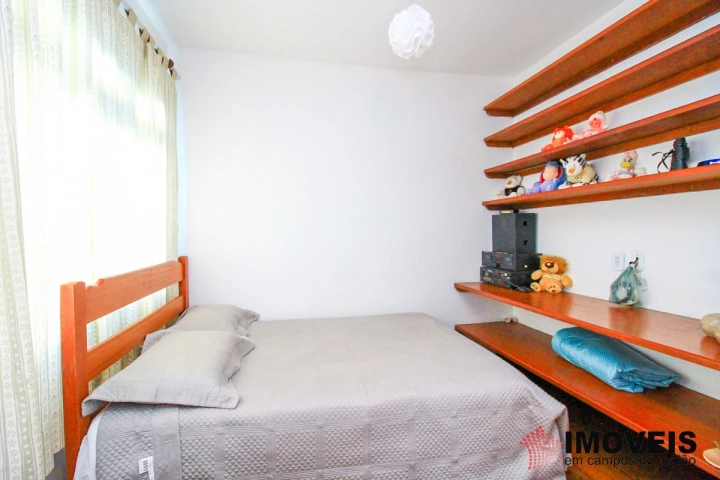 Casa Residencial para Venda - Campos do Jordão, Vale Encantado - REF: 2142 Imagem da galeria de fotos: Casa Residencial para Venda - Campos do Jordão, Vale Encantado - REF: 2142