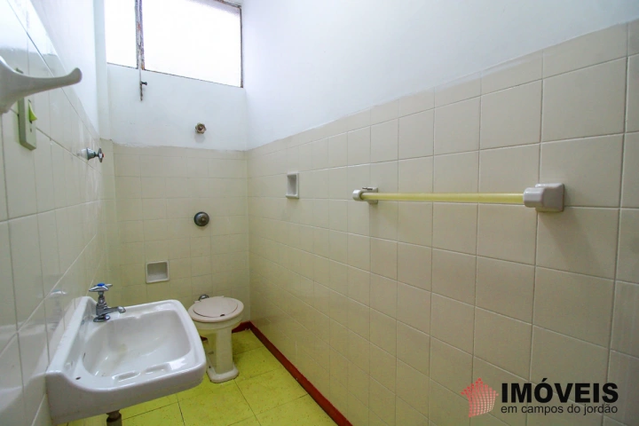 Imagem da galeria de fotos: Apartamento Residencial para Venda - Campos do Jordão, Capivari - REF: 2147