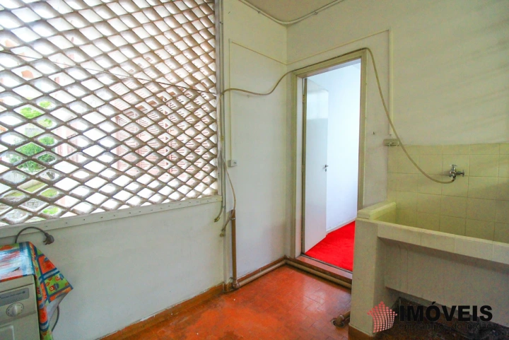 Imagem da galeria de fotos: Apartamento Residencial para Venda - Campos do Jordão, Capivari - REF: 2147