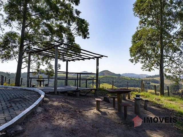 Sítio Rural para Venda - Campos do Jordão, Vila Abernéssia - REF: 2148 Imagem da galeria de fotos: Sítio Rural para Venda - Campos do Jordão, Vila Abernéssia - REF: 2148