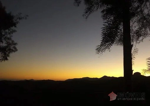 Sítio Rural para Venda - Campos do Jordão, Vila Abernéssia - REF: 2148 Imagem da galeria de fotos: Sítio Rural para Venda - Campos do Jordão, Vila Abernéssia - REF: 2148