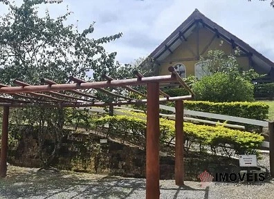 Sítio Rural para Venda - Campos do Jordão, Vila Abernéssia - REF: 2148 Imagem da galeria de fotos: Sítio Rural para Venda - Campos do Jordão, Vila Abernéssia - REF: 2148