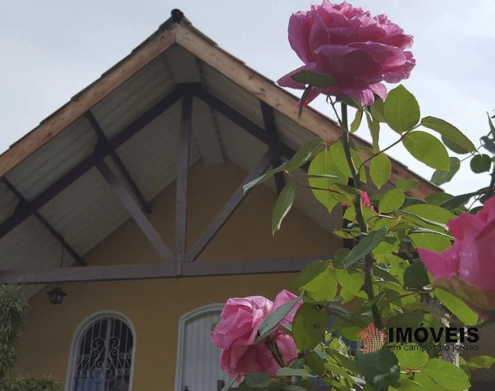 Sítio Rural para Venda - Campos do Jordão, Vila Abernéssia - REF: 2148 Imagem da galeria de fotos: Sítio Rural para Venda - Campos do Jordão, Vila Abernéssia - REF: 2148