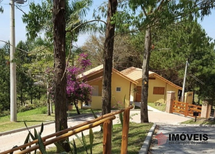 Sítio Rural para Venda - Campos do Jordão, Vila Abernéssia - REF: 2148 Imagem da galeria de fotos: Sítio Rural para Venda - Campos do Jordão, Vila Abernéssia - REF: 2148