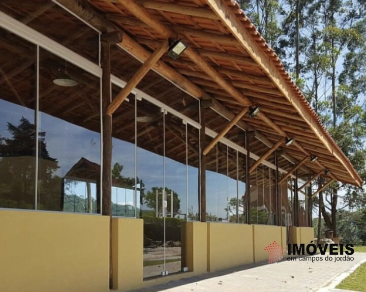 Sítio Rural para Venda - Campos do Jordão, Vila Abernéssia - REF: 2148 Imagem da galeria de fotos: Sítio Rural para Venda - Campos do Jordão, Vila Abernéssia - REF: 2148