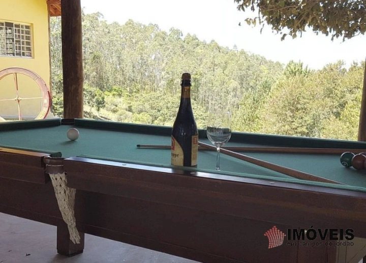 Sítio Rural para Venda - Campos do Jordão, Vila Abernéssia - REF: 2148 Imagem da galeria de fotos: Sítio Rural para Venda - Campos do Jordão, Vila Abernéssia - REF: 2148