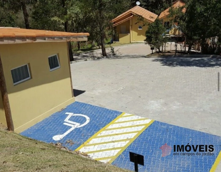 Sítio Rural para Venda - Campos do Jordão, Vila Abernéssia - REF: 2148 Imagem da galeria de fotos: Sítio Rural para Venda - Campos do Jordão, Vila Abernéssia - REF: 2148