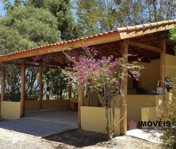 Sítio Rural para Venda - Campos do Jordão, Vila Abernéssia - REF: 2148 Imagem da galeria de fotos: Sítio Rural para Venda - Campos do Jordão, Vila Abernéssia - REF: 2148