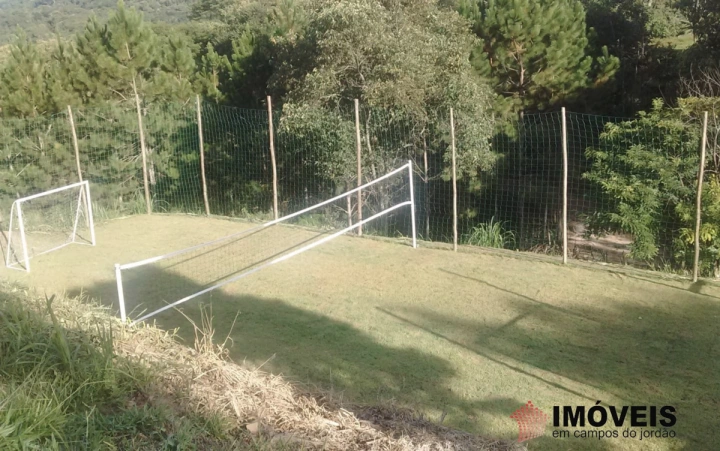 Sítio Rural para Venda - Campos do Jordão, Vila Abernéssia - REF: 2148 Imagem da galeria de fotos: Sítio Rural para Venda - Campos do Jordão, Vila Abernéssia - REF: 2148