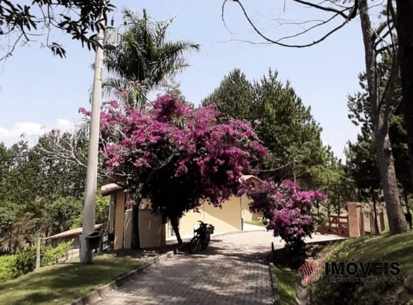 Sítio Rural para Venda - Campos do Jordão, Vila Abernéssia - REF: 2148 Imagem da galeria de fotos: Sítio Rural para Venda - Campos do Jordão, Vila Abernéssia - REF: 2148