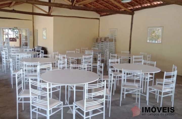 Sítio Rural para Venda - Campos do Jordão, Vila Abernéssia - REF: 2148 Imagem da galeria de fotos: Sítio Rural para Venda - Campos do Jordão, Vila Abernéssia - REF: 2148